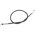 Moose Racing Moose Clutch Cable for Honda | 45-2013