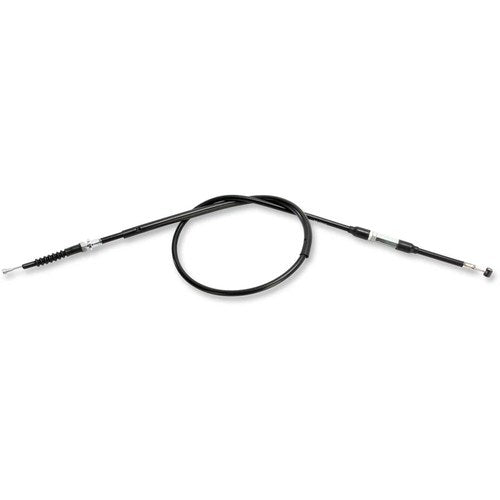 Moose Racing Moose Clutch Cable for Kawasaki | 45-2088