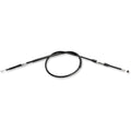 Moose Racing Moose Clutch Cable for Kawasaki | 45-2088