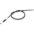 Moose Racing Moose Clutch Cable for Kawasaki | 45-2092