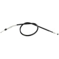 Moose Racing Moose Clutch Cable for Honda | 45-2104