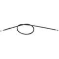 Moose Racing Moose Clutch Cable for Yamaha | 45-2108