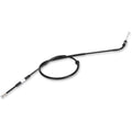 Moose Racing Moose Clutch Cable for Honda | 45-2134