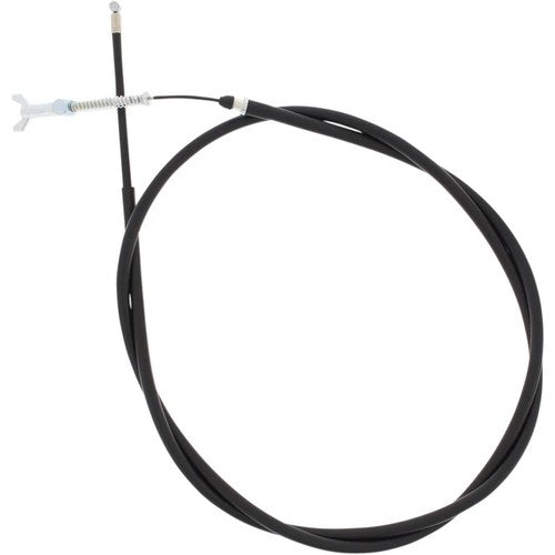 Moose Racing Moose Rear Parking Brake Cable for Kawasaki | 45-4033