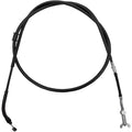 Moose Racing Moose Rear Parking Brake Cable for Suzuki | 45-4040