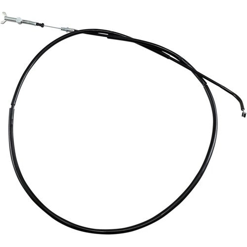 Moose Racing Moose Rear Parking Brake Cable for Suzuki | 45-4044