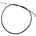 Moose Racing Moose Rear Parking Brake Cable for Suzuki | 45-4044