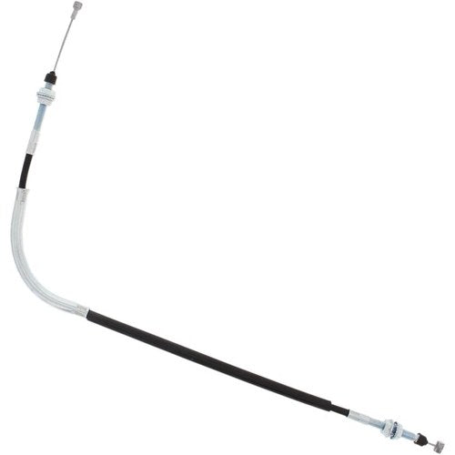 Moose Racing Moose Rear Brake Cable for Arctic Cat | 45-4075