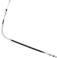 Moose Racing Moose Rear Brake Cable for Arctic Cat | 45-4075
