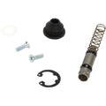 Moose Racing Brake Master Cylinder Repair Kit | 18-4001
