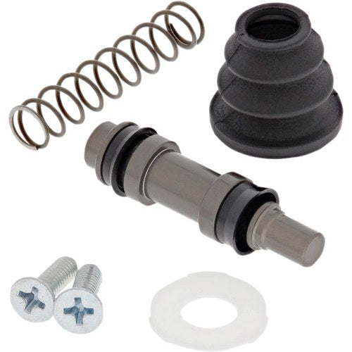 Moose Racing Brake Master Cylinder Repair Kit | 18-4003