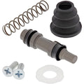 Moose Racing Brake Master Cylinder Repair Kit | 18-4003