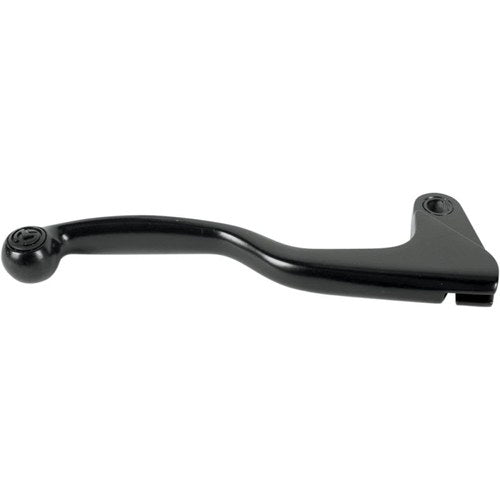 Moose Racing Black Brake Lever for XR80/100 | 1BDHA48