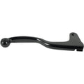 Moose Racing Black Brake Lever for XR80/100 | 1BDHA48