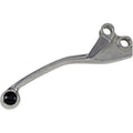 Moose Racing Polished Brake Lever for KX | 1BDWE27