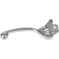 Moose Racing Polished Brake Lever for KX | 1BDWF37