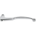 Moose Racing Polished Clutch Lever for RM/X/DR | 1CDSC17