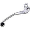 Moose Racing Polished Brake Lever for YZ | 1BDYG27