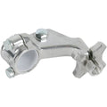 Moose Racing Polished Clutch Perch for YZ | 1RDYH17