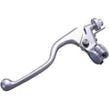 Moose Racing Master Cylinder Perch and Lever w/ Easy Adjust | 2HAU007