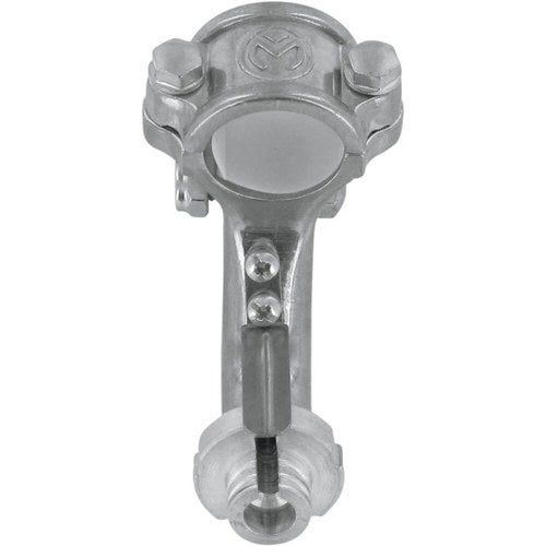 Moose Racing Clutch Perch w/ EZ Adjust for RM/X/D | 1RHSD17