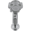 Moose Racing Clutch Perch w/ EZ Adjust for RM/X/D | 1RHSD17