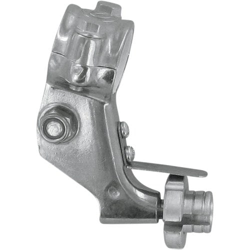 Moose Racing Clutch Perch w/ EZ Adjust for YZ | 1RHYH17