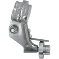 Moose Racing Clutch Perch w/ EZ Adjust for YZ | 1RHYH17