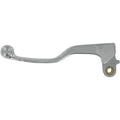 Moose Racing Polished Shorty Clutch Lever for KTM | 1CNKJ17