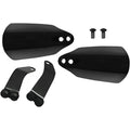 Memphis Shades Indian Bobber Handguards | MEB7222