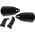 Memphis Shades Scout/Sixty Handguards | MEB7223