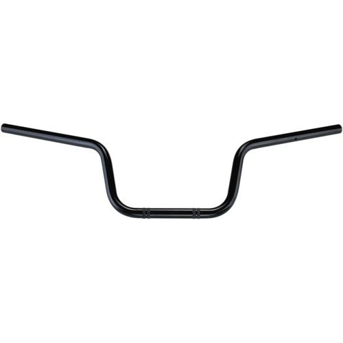 Moose Utility Division Handlebar for Honda | 400-1204-PU