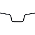 Moose Utility Division Handlebar for Honda | 400-1204-PU