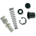 Moose Utility Division Master Cylinder Repair Kit for Yamaha | 06-304M