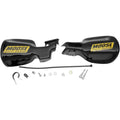 Moose Utility Division Black Handguards for Ranger 400AT | CMU59458-0