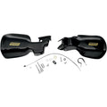 Moose Utility Division Black Handguards for Foreman 500 | CMU59461-0