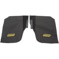 Moose Utility Division Black Paws | 0635-0917