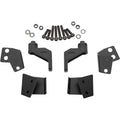 Moose Utility Division Mirror Adapter | PVMIRKIT-1-MSE