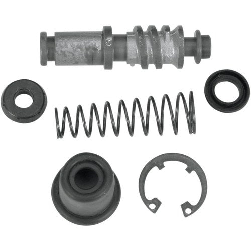 Moose Utility Division Front Master Cylinder Repair Kit for LT250 | 06-201M