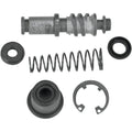 Moose Utility Division Front Master Cylinder Repair Kit for LT250 | 06-201M