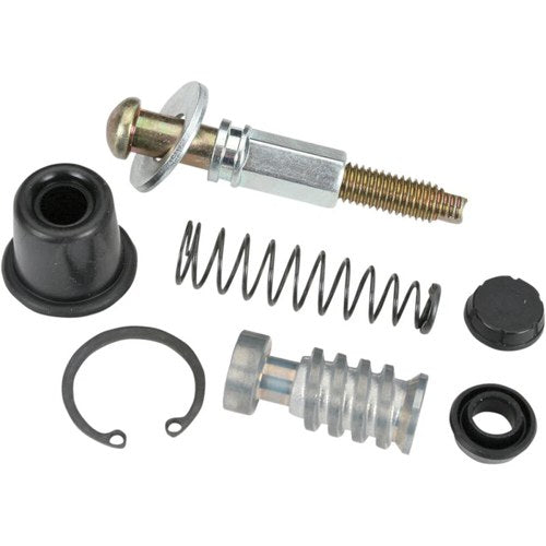Moose Utility Division Rear Master Cylinder Repair Kit for Yfm | 06-351M