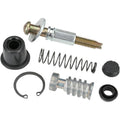 Moose Utility Division Rear Master Cylinder Repair Kit for Yfm | 06-351M