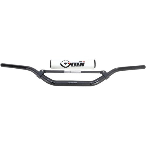 Odi CR High Cft Podium Handlebar | H930CFB