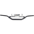 Odi CR High Cft Podium Handlebar | H930CFB