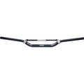 Odi McGrath Cft Podium Handlebar | H902CFB