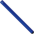 Driven Racing Blue Replacement Clip-On Handlebar | Dclorbbl