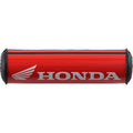 Factory Effex Premium Honda Mini Handlebar Pad | 23-66312