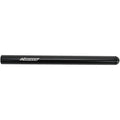 Driven Racing Black Replacement Clip-On Handlebar | Dclorbbk