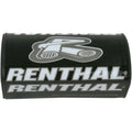 Renthal Black Fatbar Pad | P230