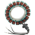 Accel Alternator Stator - Harley Davidson | 152111